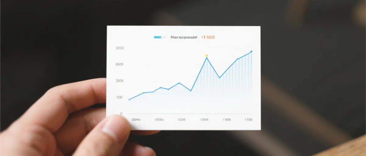 幸运飞艇结果 走势图预览