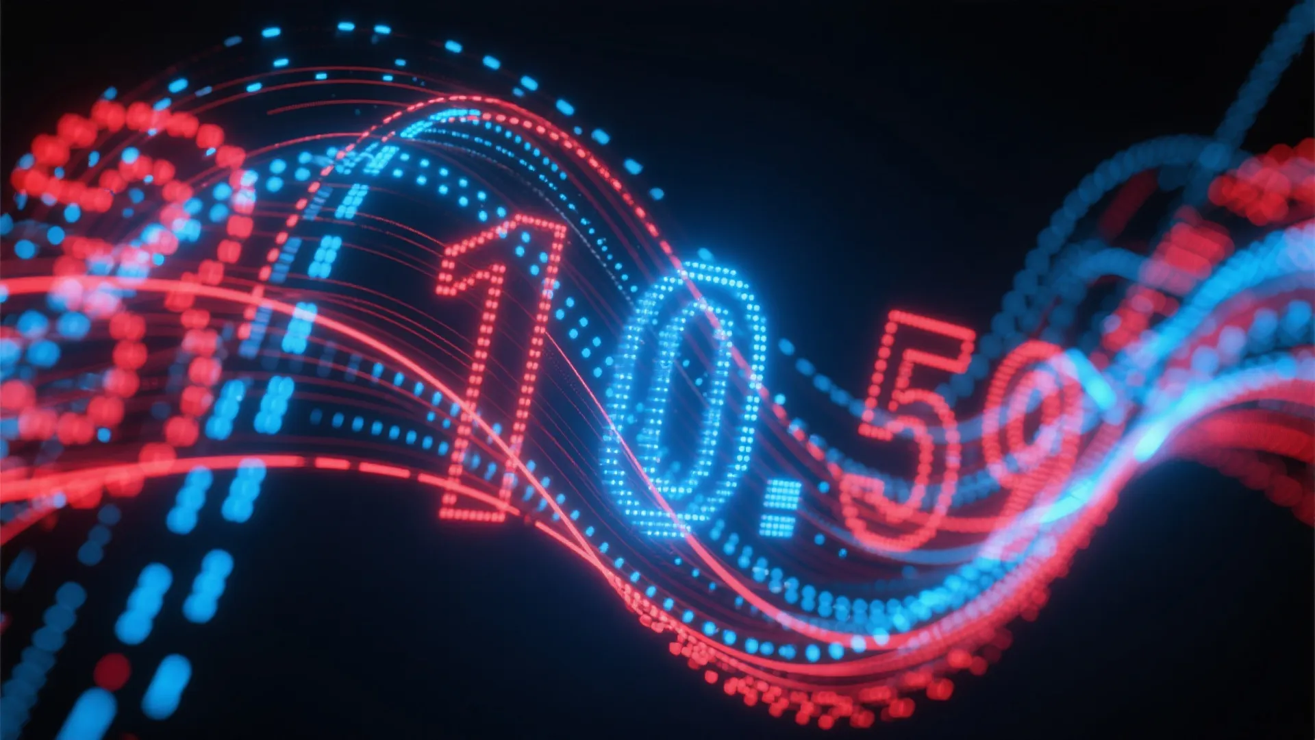 Live Stream Background
