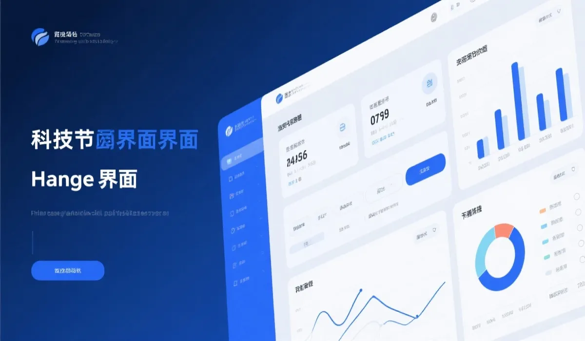 澳洲幸运8计划官网全景解读：技术、结构与用户体验的深度剖析