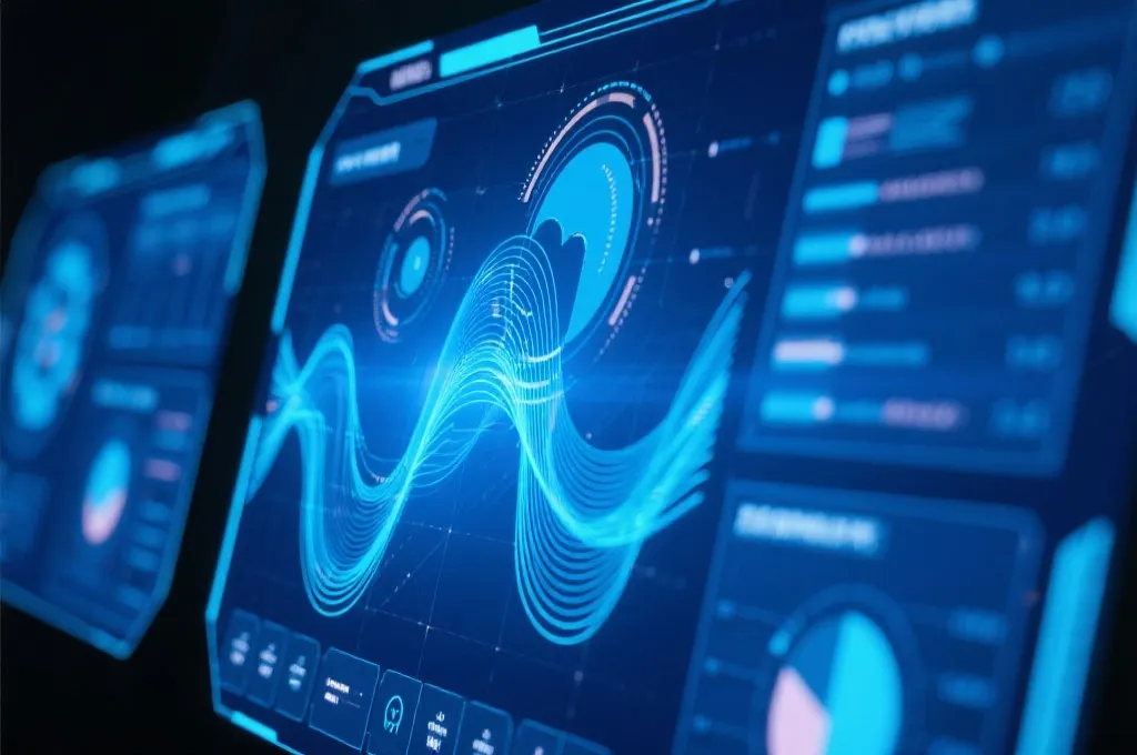 双色球计划数据结构可视化