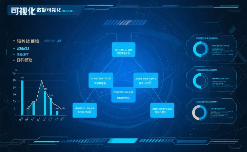 开奖数据结构可视化图