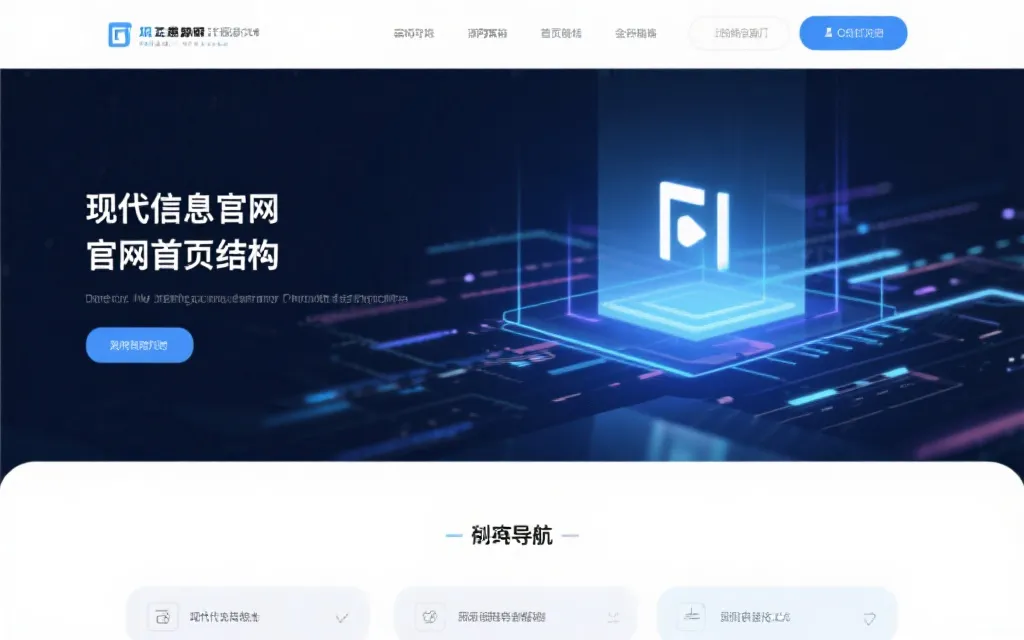 深入解析PC蛋蛋计划官网入口：结构、数据与透明安全的极致体验